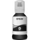 Epson Flacone inchiostro Nero a pigmenti C13T774140