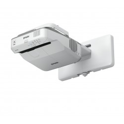 Epson EB 685W V11H744040