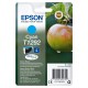 Epson Apple Cartuccia Ciano C13T12924022