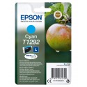 Epson Apple Cartuccia Ciano C13T12924022