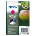 Epson Apple Cartuccia Magenta C13T12934022