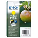 Epson Apple Cartuccia Giallo C13T12944012