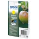 Epson Apple Cartuccia Giallo C13T12944012
