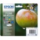 Epson Apple Mutipack 4 colori C13T12954012
