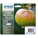 Epson Apple Mutipack 4 colori C13T12954012