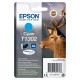 Epson Stag Cartuccia Ciano C13T13024012