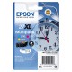 Epson Alarm clock Multipack Sveglia 3 colori Inchiostri DURABrite Ultra 27XL C13T27154012
