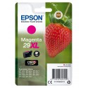 Epson Strawberry Cartuccia Fragole Magenta Inchiostri Claria Home 29XL C13T29934012