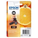 Epson Oranges Cartuccia Nero foto T33XL Claria Premium C13T33614012