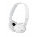 Sony MDR-ZX110 MDRZX110W.AE