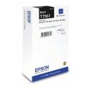 Epson Tanica Nero C13T756140