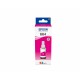 Epson Flacone inchiostro Magenta C13T664340