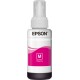 Epson Flacone inchiostro Magenta C13T664340