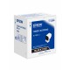 Epson Toner Nero C13S050750