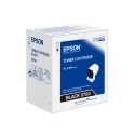 Epson Toner Nero C13S050750