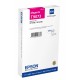 Epson WF 6xxx Ink Cartridge Magenta XXL C13T907340