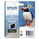Epson SureColor T3240 Gloss Optimizer C13T32404010