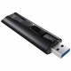 Sandisk Extreme Pro unit flash USB 128 GB USB tipo A 3.2 Gen 1 3.1 Gen 1 Nero SDCZ880 128G G46