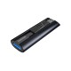 Sandisk Extreme Pro unit flash USB 128 GB USB tipo A 3.2 Gen 1 3.1 Gen 1 Nero SDCZ880 128G G46