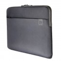 Tucano BFTMB13-BK borsa per notebook 33 cm 13 Custodia a tasca Nero