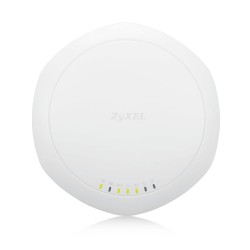 ZyXEL NWA1123 AC PRO punto accesso WLAN Supporto Power over Ethernet PoE Bianco 1300 Mbits NWA1123ACPRO EU0101F