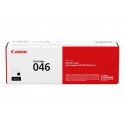 Canon 046 cartuccia toner 1 pz Originale Nero 1250C002