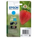 Epson Strawberry Cartuccia Fragole Ciano Inchiostri Claria Home 29XL C13T29924022