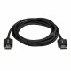 StarTech.com HDMM2MLP cavo HDMI 2 m HDMI tipo A Standard Nero