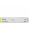 Canon C-EXV 54 cartuccia toner Originale Giallo 1397C002AA