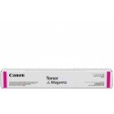 Canon C-EXV 54 cartuccia toner Originale Magenta 1396C002AA