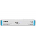 Canon C-EXV 54 cartuccia toner Originale Ciano 1395C002AA