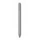 Microsoft Surface Pen penna per PDA 20 g Platino EYV 00014