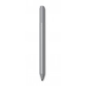 Microsoft Surface Pen penna per PDA 20 g Platino EYV-00014