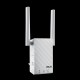 ASUS RP AC55 Ripetitore di rete 1200 Mbits Bianco 90IG03Z1 BM3R00