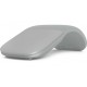 Microsoft ARC TOUCH BLUETOOTH PERP mouse Ambidestro Blue Trace 1000 DPI FHD 00006