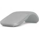 Microsoft ARC TOUCH BLUETOOTH PERP mouse Ambidestro Blue Trace 1000 DPI FHD-00006