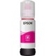 Epson 102 EcoTank Magenta ink bottle C13T03R340