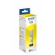Epson 102 EcoTank Yellow ink bottle C13T03R440