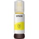 Epson 102 EcoTank Yellow ink bottle C13T03R440