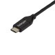 StarTech.com Cavo USB C a USB C MM 3m USB 2.0 USB2CC3M