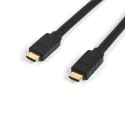 StarTech.com Cavo Premium HDMI ad alta velocità con Ethernet - 4K 60hz - 7m HDMM7MP