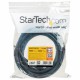 StarTech.com Cavo Premium HDMI ad alta velocit con Ethernet 4K 60hz 7m HDMM7MP