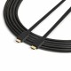 StarTech.com Cavo Premium HDMI ad alta velocit con Ethernet 4K 60hz 5m HDMM5MP