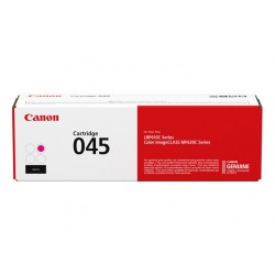 Canon 045 Originale Magenta 1 pezzoi 1240C002