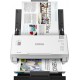 Epson WorkForce DS 410 B11B249401