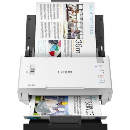 Epson WorkForce DS 410 B11B249401