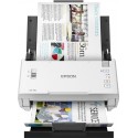 Epson WorkForce DS-410 B11B249401