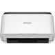 Epson WorkForce DS 410 B11B249401