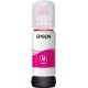 Epson 106 EcoTank Magenta ink bottle C13T00R340