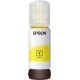 Epson 106 EcoTank Yellow ink bottle C13T00R440